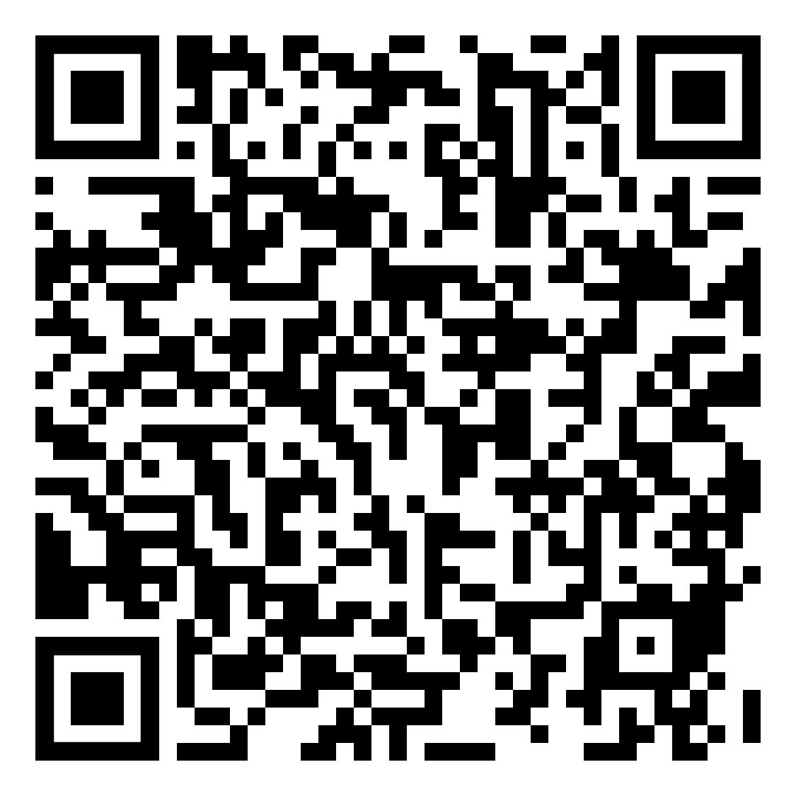 bchc-register.png
